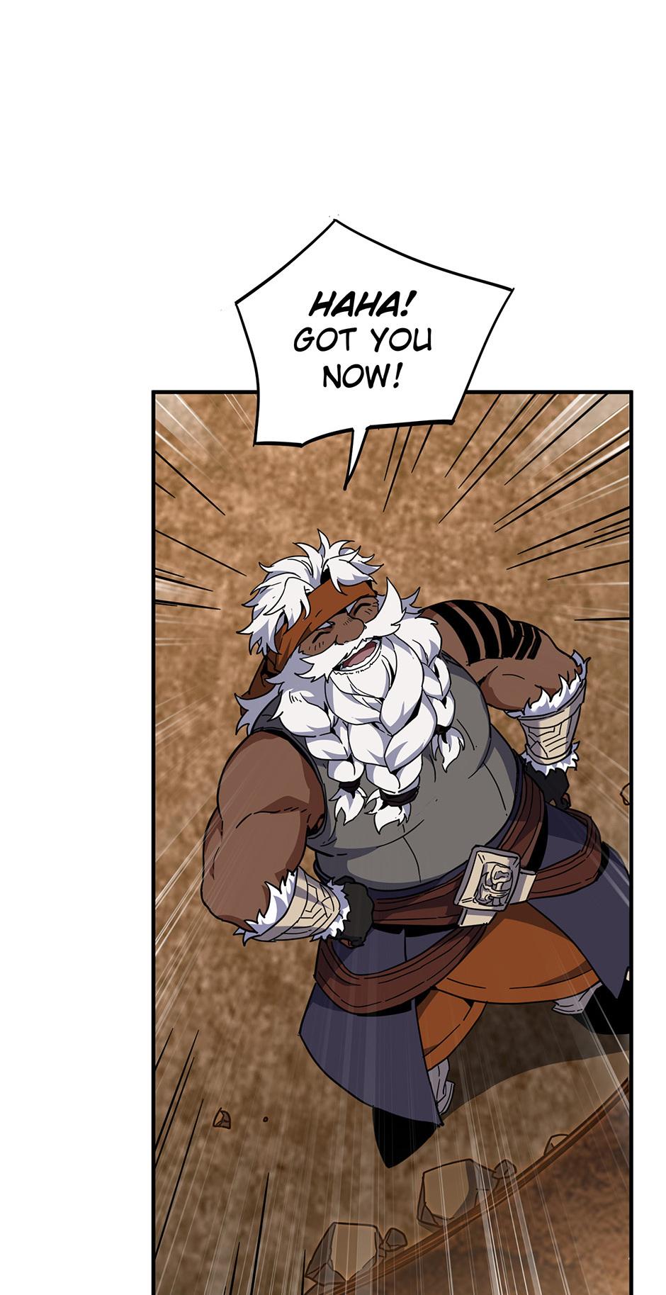 The Beginning After the End, Chapter 210 image 48